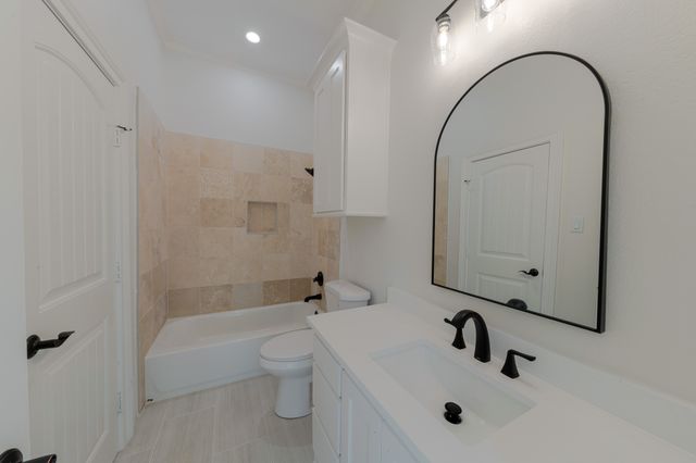 132 Londonberry Terrace, Southlake, TX 76092