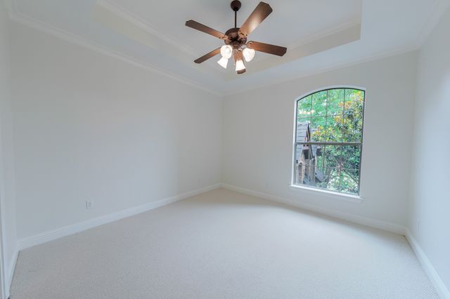132 Londonberry Terrace, Southlake, TX 76092