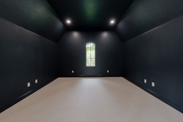 132 Londonberry Terrace, Southlake, TX 76092