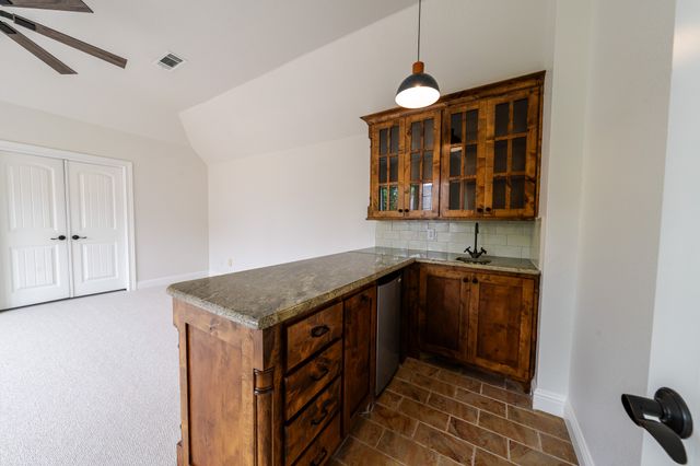 132 Londonberry Terrace, Southlake, TX 76092