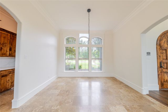 132 Londonberry Terrace, Southlake, TX 76092