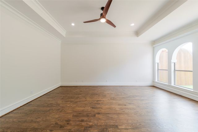 132 Londonberry Terrace, Southlake, TX 76092