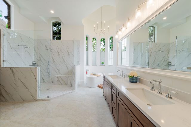 132 Londonberry Terrace, Southlake, TX 76092