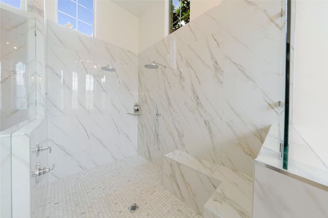 132 Londonberry Terrace, Southlake, TX 76092