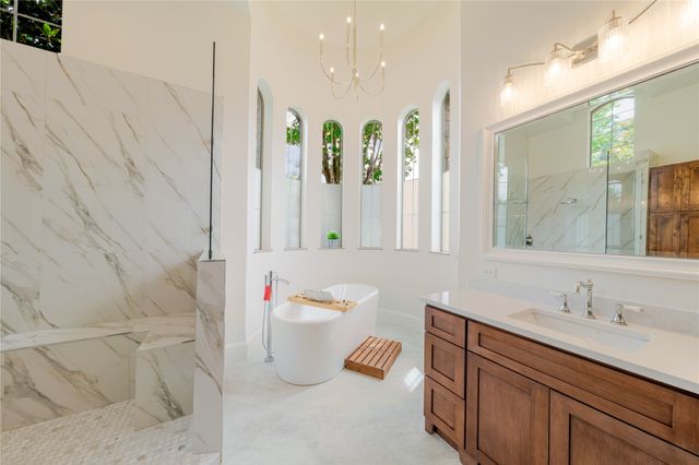 132 Londonberry Terrace, Southlake, TX 76092