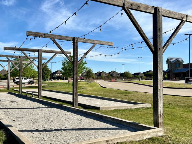 1635 Grove Drive, Celina, TX 75009
