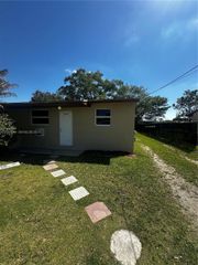 26445 SW 139th Avenue 26445, Homestead, FL 33032