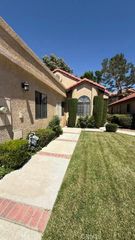 11619 Ash, Apple Valley, CA 92308