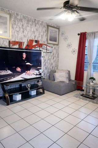 631 Jann Ave, Opa-locka, FL 33054