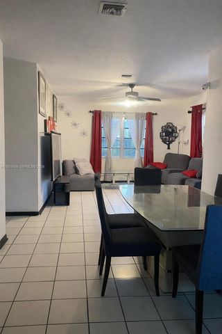 631 Jann Ave, Opa-locka, FL 33054