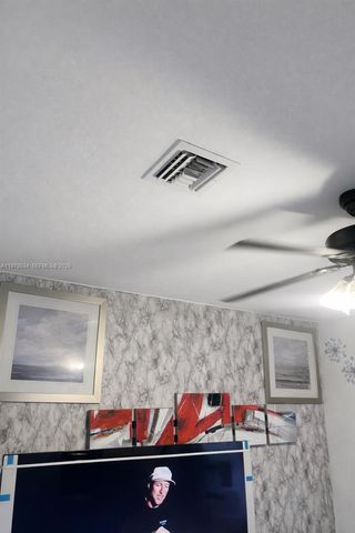 631 Jann Ave, Opa-locka, FL 33054