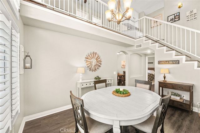 6055 Spanish Trail Cove, Banning, CA 92220