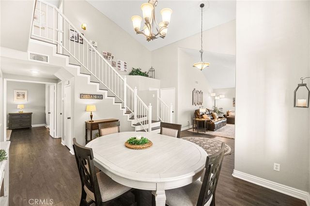 6055 Spanish Trail Cove, Banning, CA 92220