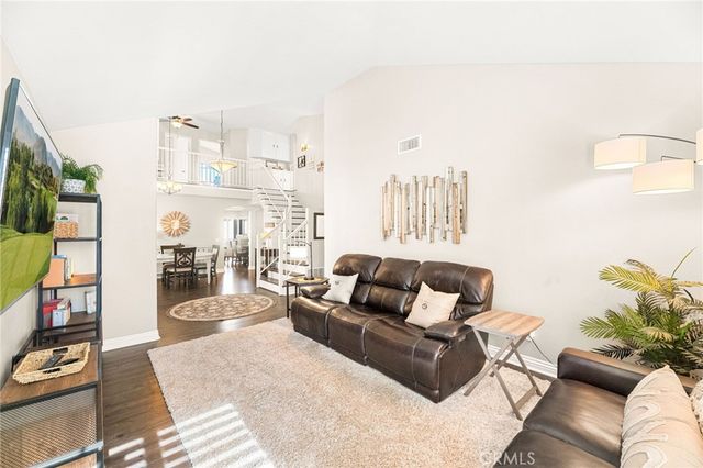 6055 Spanish Trail Cove, Banning, CA 92220