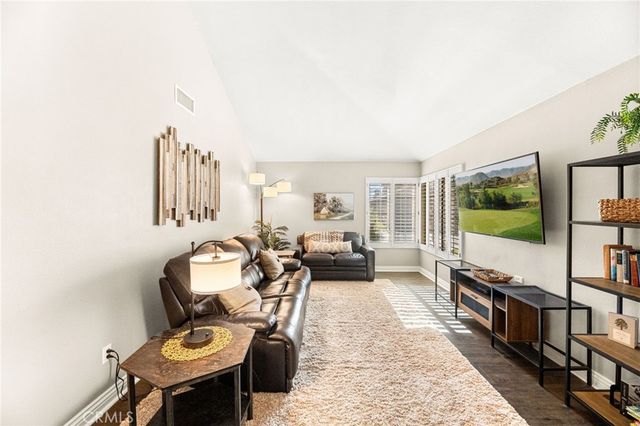 6055 Spanish Trail Cove, Banning, CA 92220