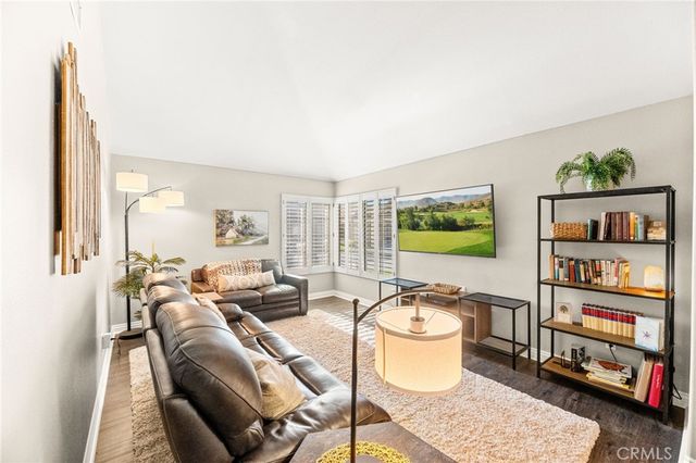 6055 Spanish Trail Cove, Banning, CA 92220