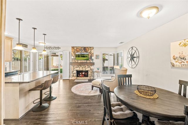 6055 Spanish Trail Cove, Banning, CA 92220