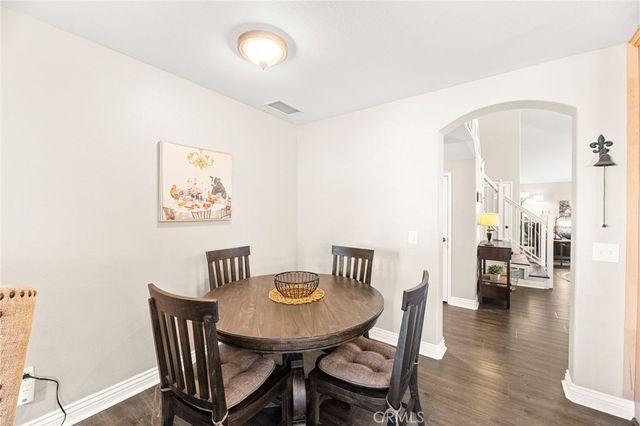 6055 Spanish Trail Cove, Banning, CA 92220