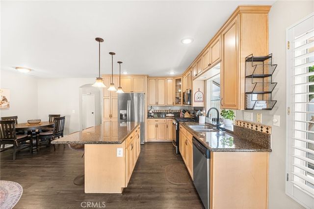 6055 Spanish Trail Cove, Banning, CA 92220