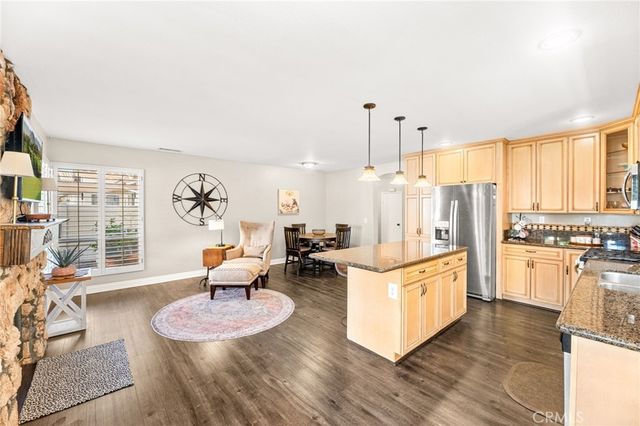 6055 Spanish Trail Cove, Banning, CA 92220