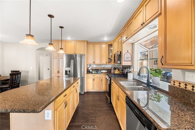 6055 Spanish Trail Cove, Banning, CA 92220