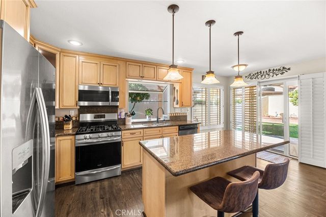 6055 Spanish Trail Cove, Banning, CA 92220