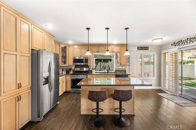 6055 Spanish Trail Cove, Banning, CA 92220