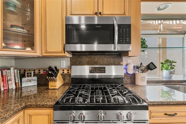 6055 Spanish Trail Cove, Banning, CA 92220