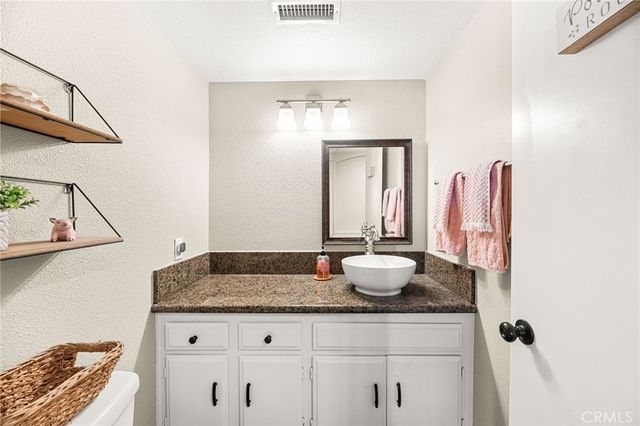 6055 Spanish Trail Cove, Banning, CA 92220