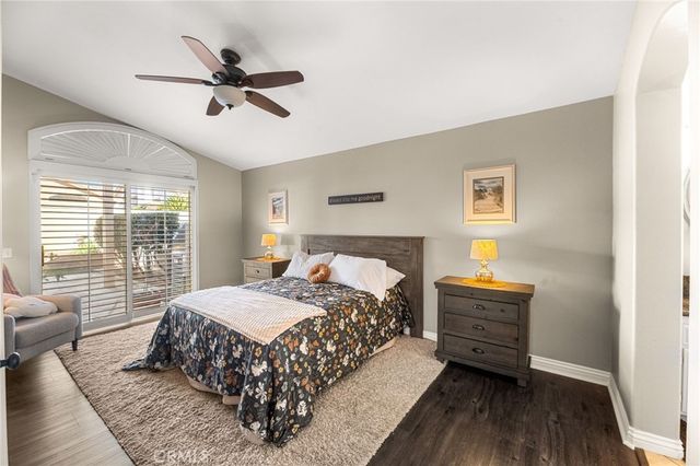 6055 Spanish Trail Cove, Banning, CA 92220