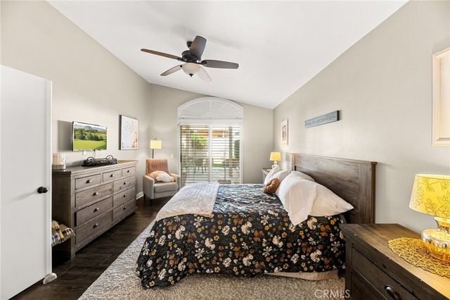 6055 Spanish Trail Cove, Banning, CA 92220