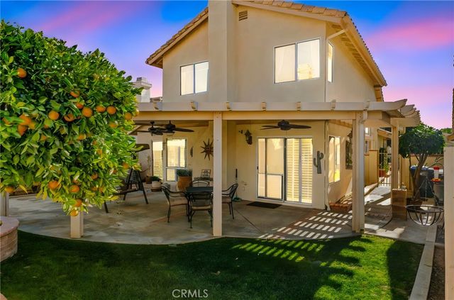 6055 Spanish Trail Cove, Banning, CA 92220