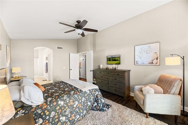 6055 Spanish Trail Cove, Banning, CA 92220