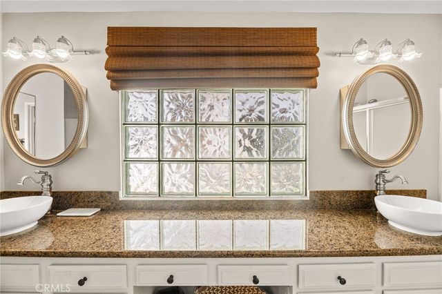 6055 Spanish Trail Cove, Banning, CA 92220