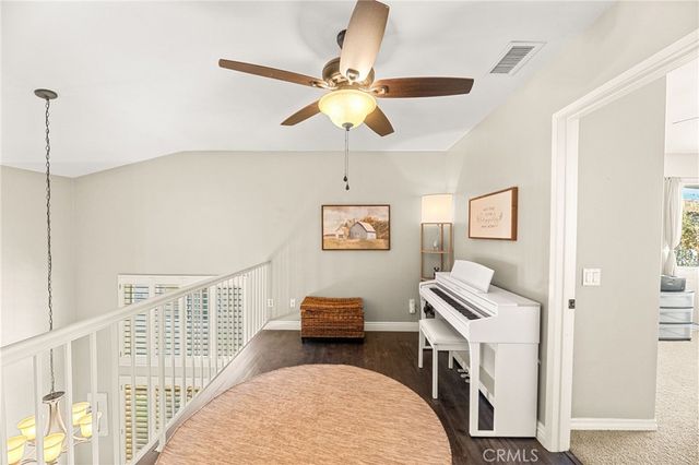 6055 Spanish Trail Cove, Banning, CA 92220