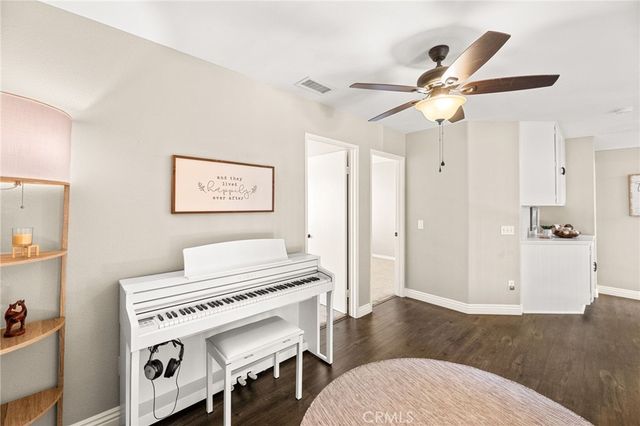 6055 Spanish Trail Cove, Banning, CA 92220