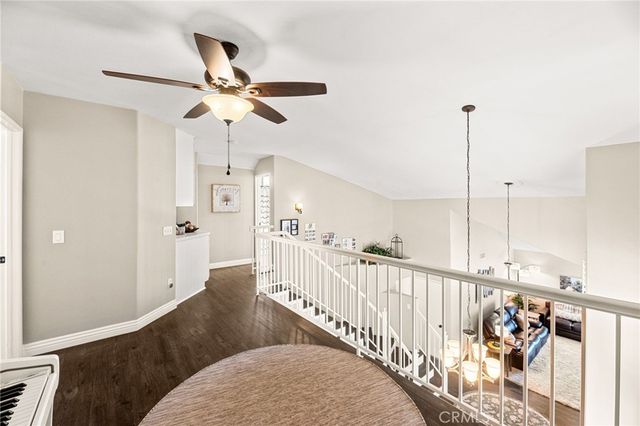 6055 Spanish Trail Cove, Banning, CA 92220