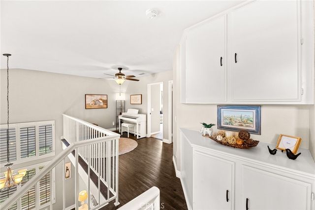 6055 Spanish Trail Cove, Banning, CA 92220