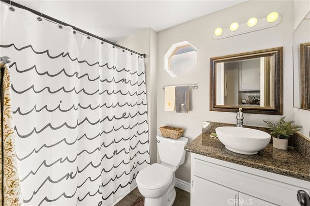 6055 Spanish Trail Cove, Banning, CA 92220