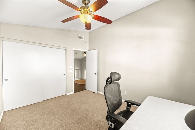 6055 Spanish Trail Cove, Banning, CA 92220