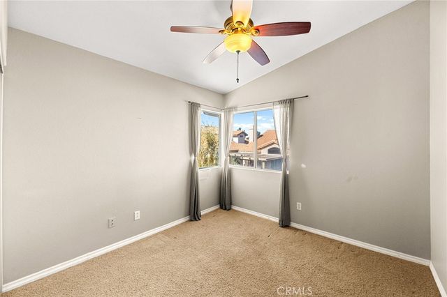 6055 Spanish Trail Cove, Banning, CA 92220