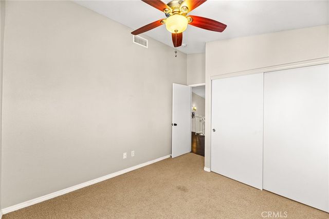 6055 Spanish Trail Cove, Banning, CA 92220