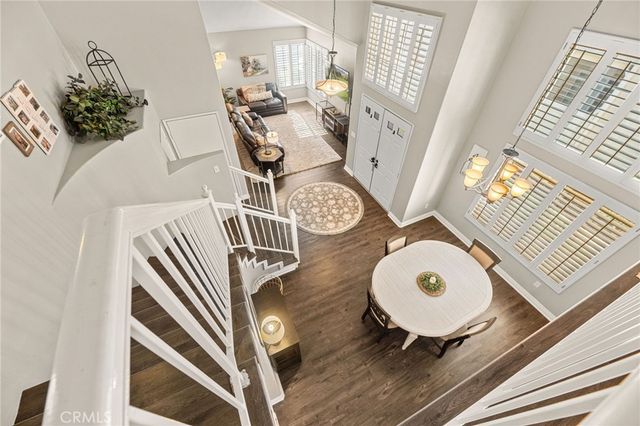 6055 Spanish Trail Cove, Banning, CA 92220