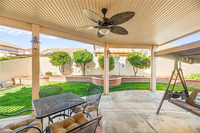 6055 Spanish Trail Cove, Banning, CA 92220