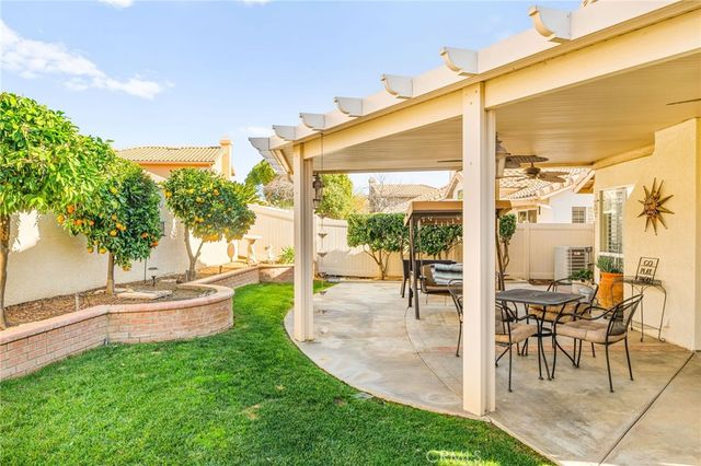 6055 Spanish Trail Cove, Banning, CA 92220