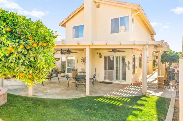 6055 Spanish Trail Cove, Banning, CA 92220