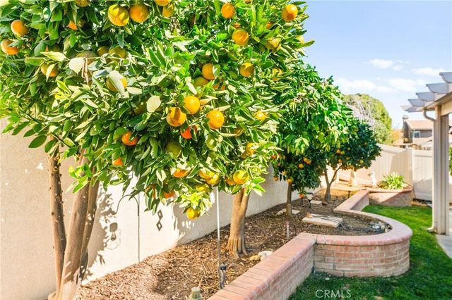 6055 Spanish Trail Cove, Banning, CA 92220