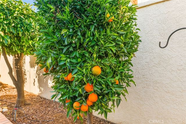 6055 Spanish Trail Cove, Banning, CA 92220