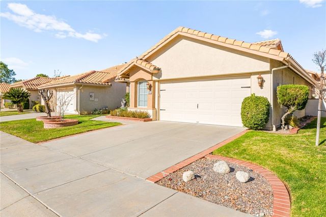 6055 Spanish Trail Cove, Banning, CA 92220