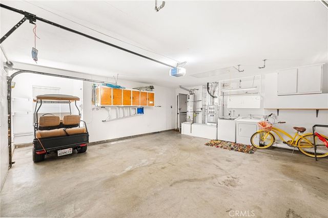 6055 Spanish Trail Cove, Banning, CA 92220